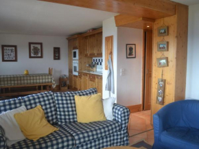 Bel Appartement 4 Pièces, 7 Pers, Ski-In/Ski-Out à Arc 1800 - FR-1-411-598 Bourg-Saint-Maurice